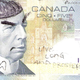 Image for article titled Canadians “Spock” their banknotes to honor Leonard Nimoy